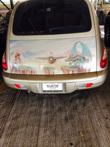 Подборка картинок. Вечерний выпуск