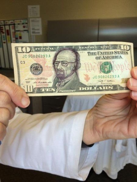 Подборка картинок. Вечерний выпуск