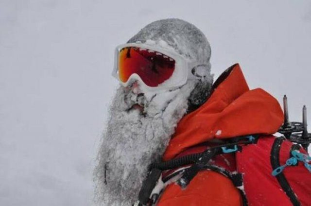 Подборка картинок. Вечерний выпуск