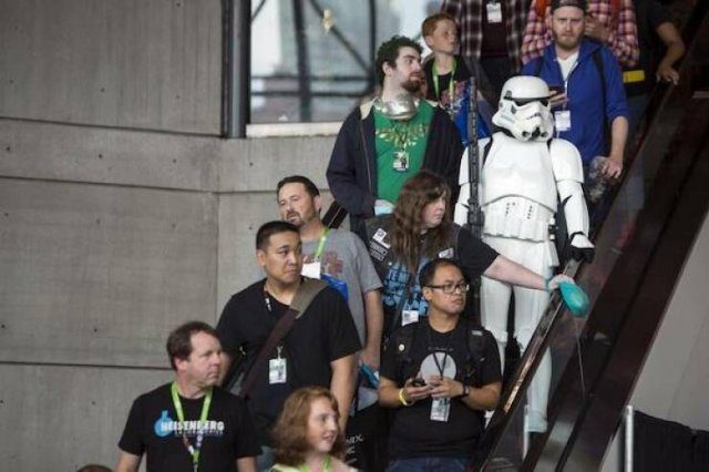 Подборка картинок. Вечерний выпуск