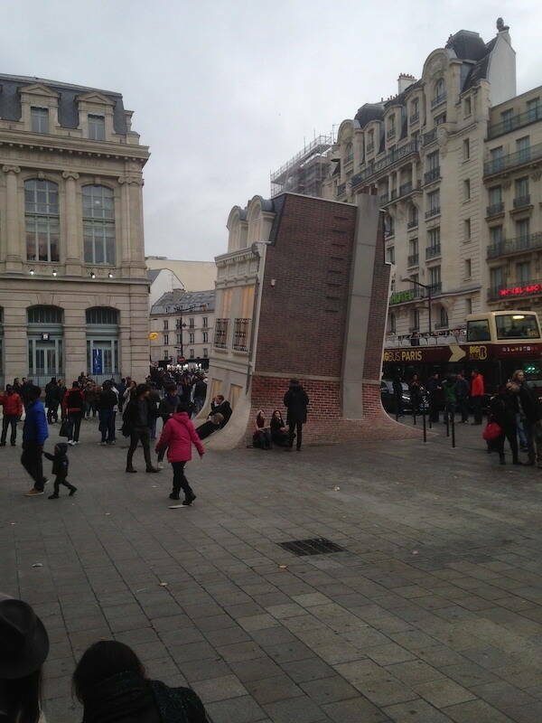 Подборка картинок. Вечерний выпуск