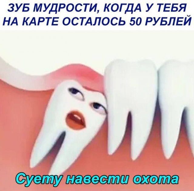 Шутейки