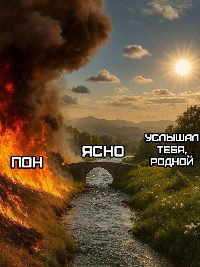 Вновь приколы