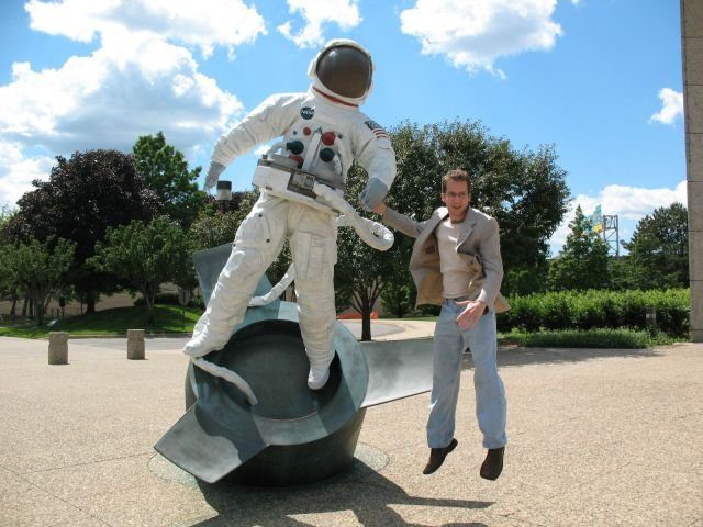 Подборка картинок. Вечерний выпуск