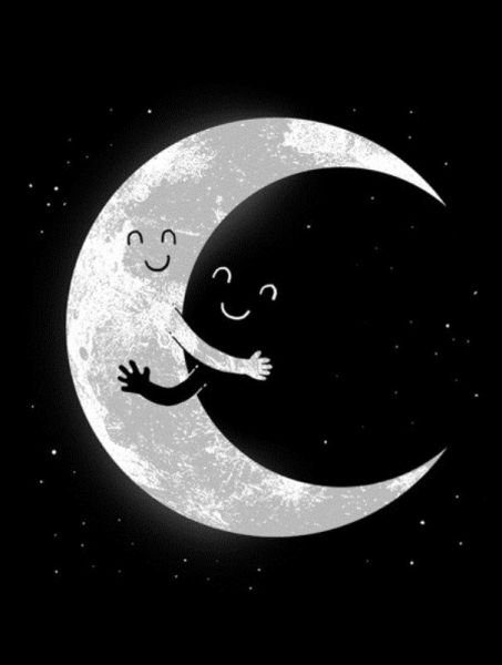 Подборка картинок. Вечерний выпуск