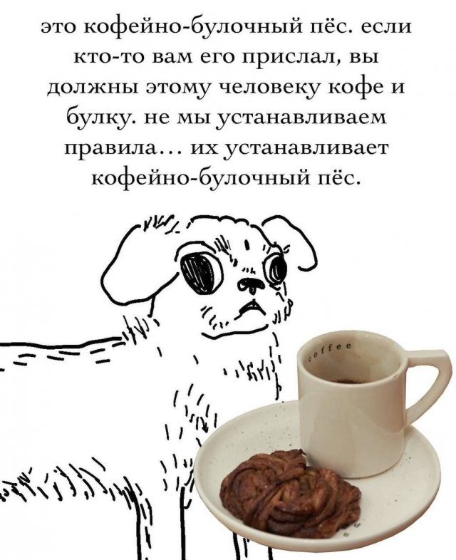 Лучшие мемы