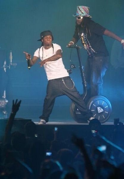 Подборка картинок. Вечерний выпуск