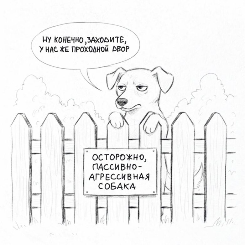 Смешные картинки