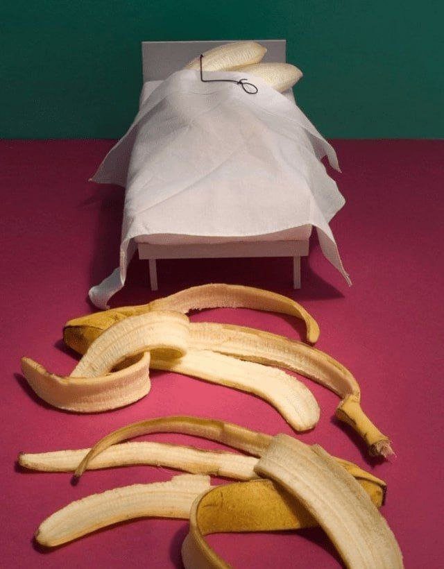 Лучшие шутки и мемы