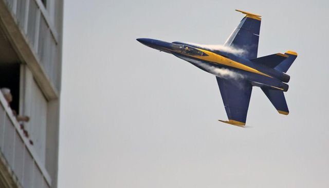 Подборка картинок. Вечерний выпуск