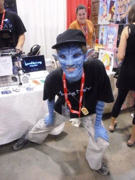 Подборка картинок. Вечерний выпуск