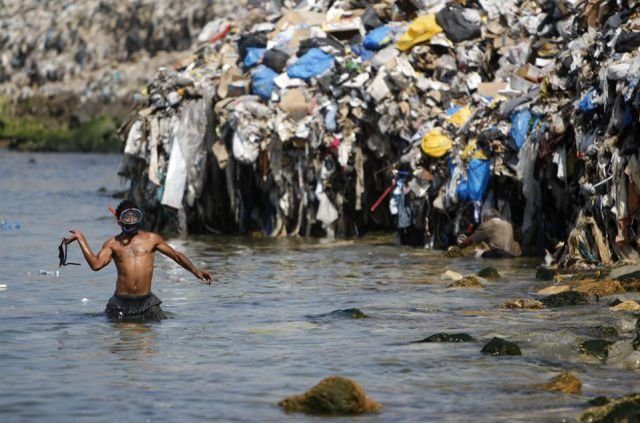 Подборка картинок. Вечерний выпуск