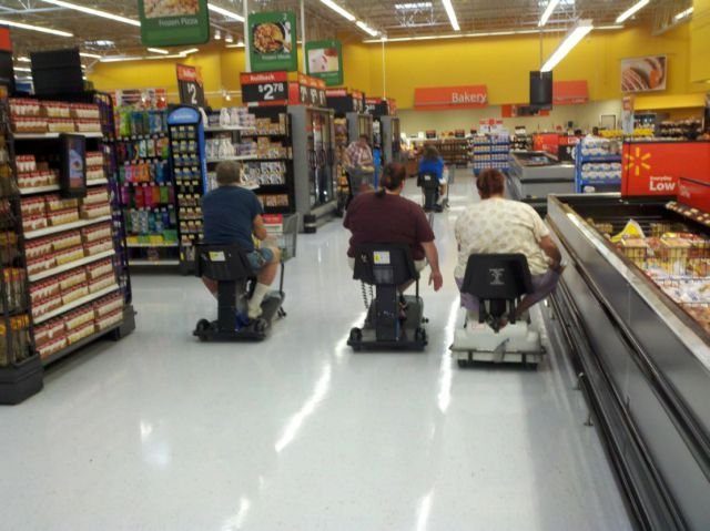 Подборка картинок. Вечерний выпуск