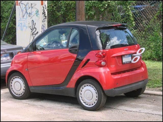 Подборка картинок. Вечерний выпуск