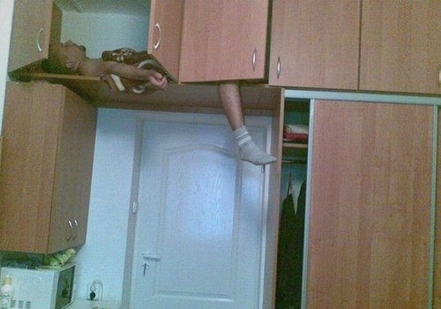 Подборка картинок. Вечерний выпуск