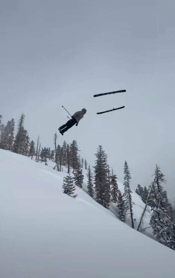 Вечерняя подборка картинок