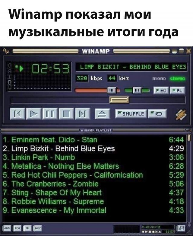 Вечерняя подборка картинок