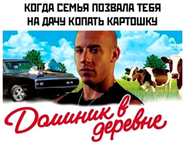 Прикольные картинки о семейных отношениях и родителях