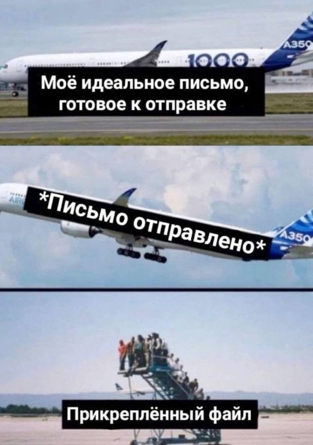 Мемы для поднятия боевого духа