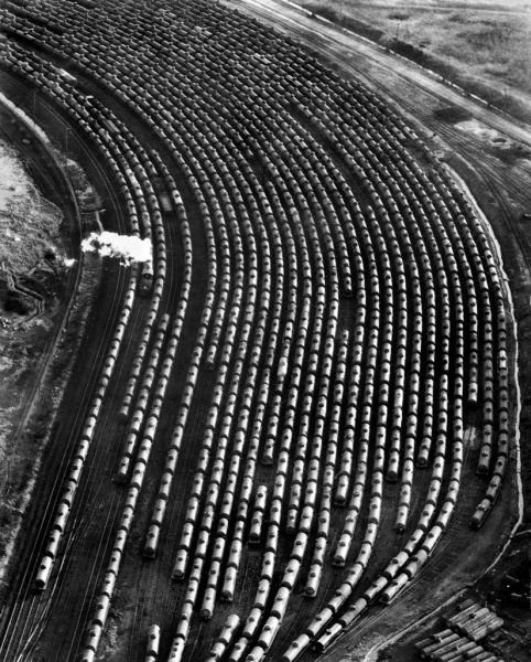 Подборка картинок. Вечерний выпуск