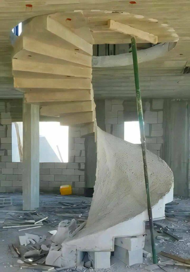 Подборка картинок. Вечерний выпуск