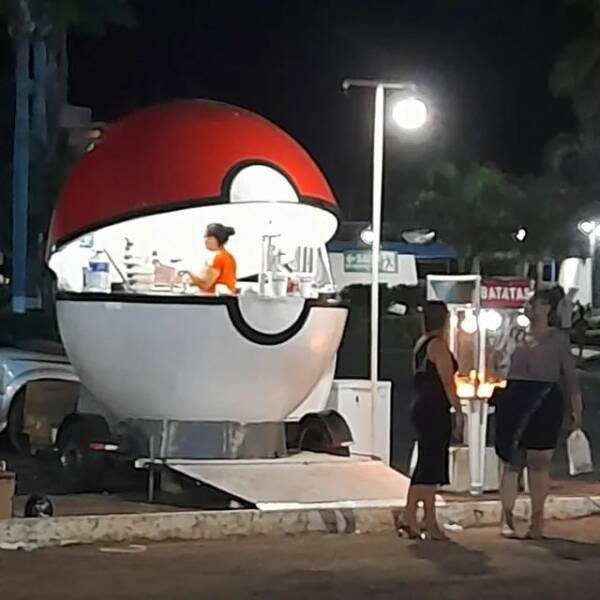 Подборка картинок. Вечерний выпуск