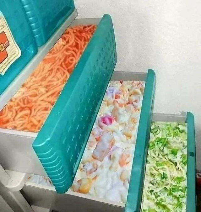 Подборка картинок. Вечерний выпуск