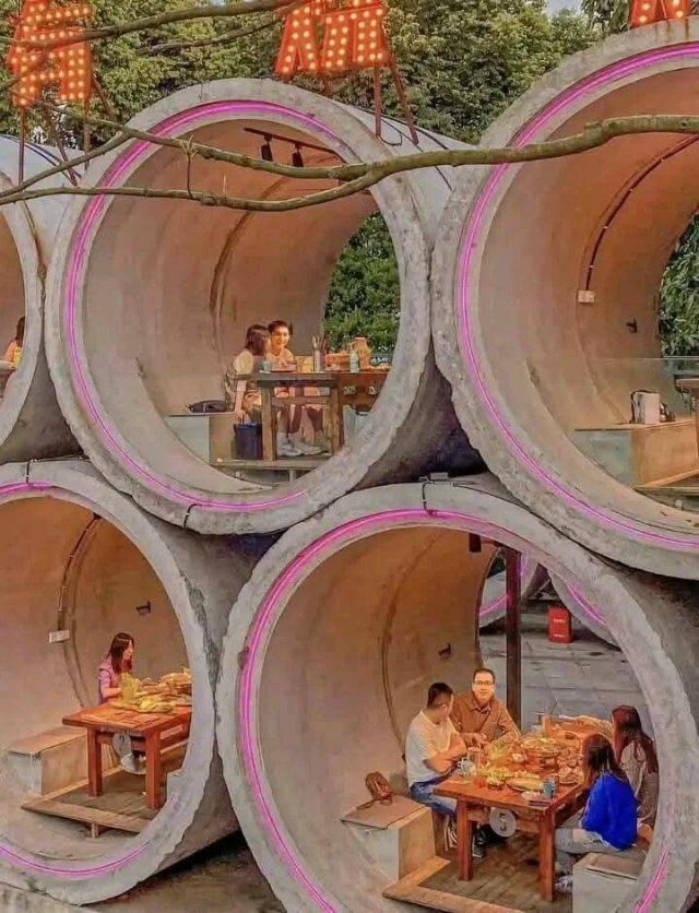 Подборка картинок. Вечерний выпуск