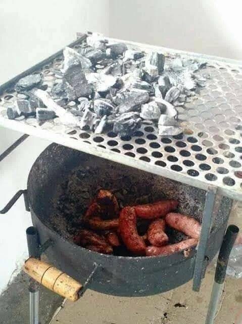 Подборка картинок. Вечерний выпуск