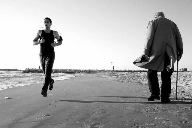 Подборка картинок. Вечерний выпуск