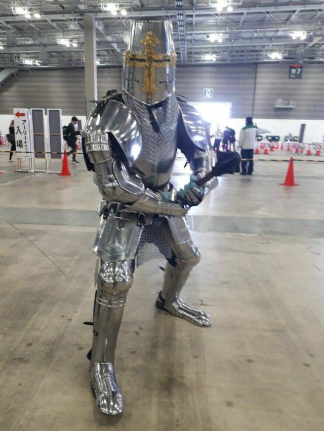 Подборка картинок. Вечерний выпуск