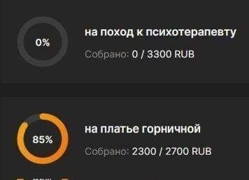 Лучшие шутки и мемы