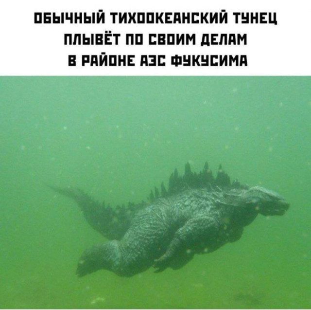 Мемы для хорошего и расслабленного вечера