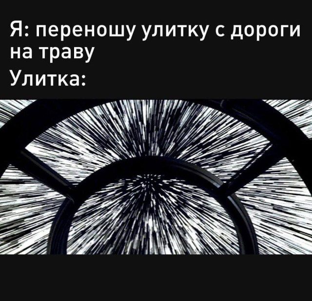 Дополнительная коллекция мемов