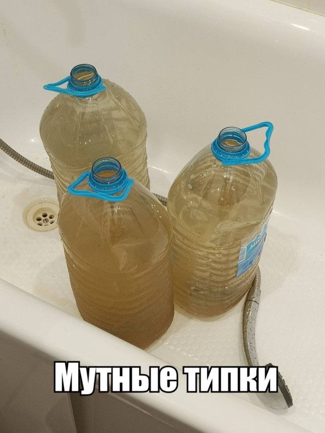 Абсурдная игра слов, доходящая до маразма