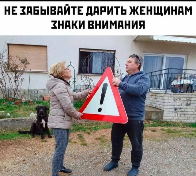 Мемы о сложностях взрослой жизни