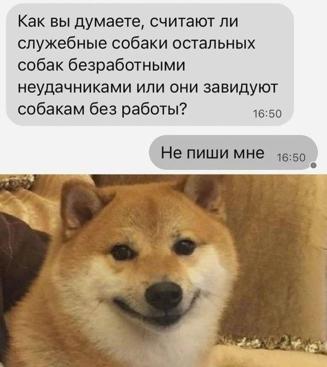 Хорошие мемы с хорошими мальчиками