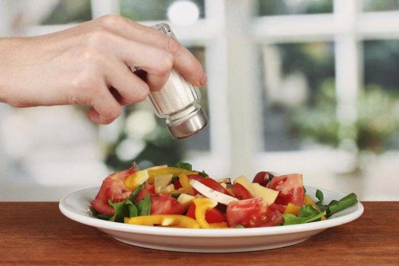 50 кухонных хитростей, которые помогут сделать пищу полезнее