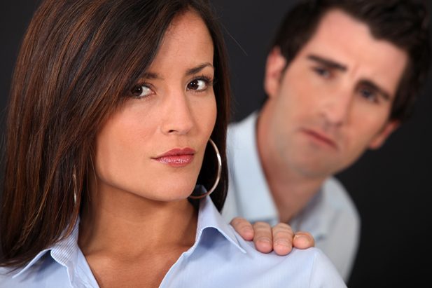 5 вещей, которые жены скрывают от мужей
