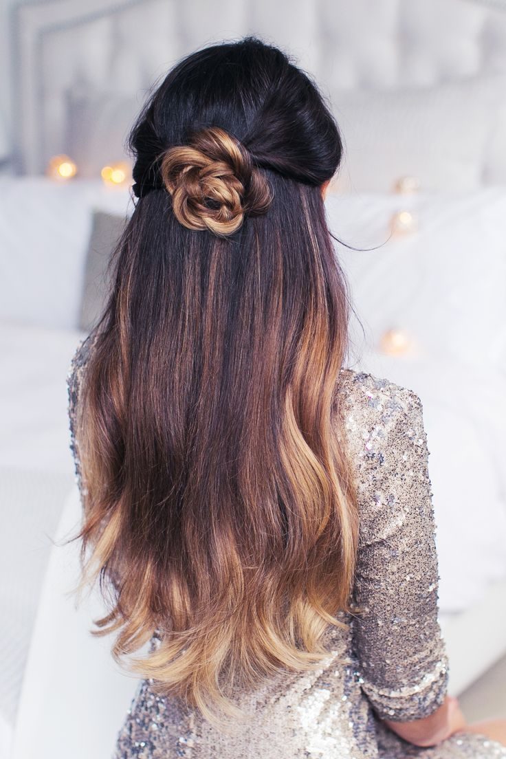 http://image3.thematicnews.com/uploads/images/00/00/40/2015/12/27/514e9890f3.jpg