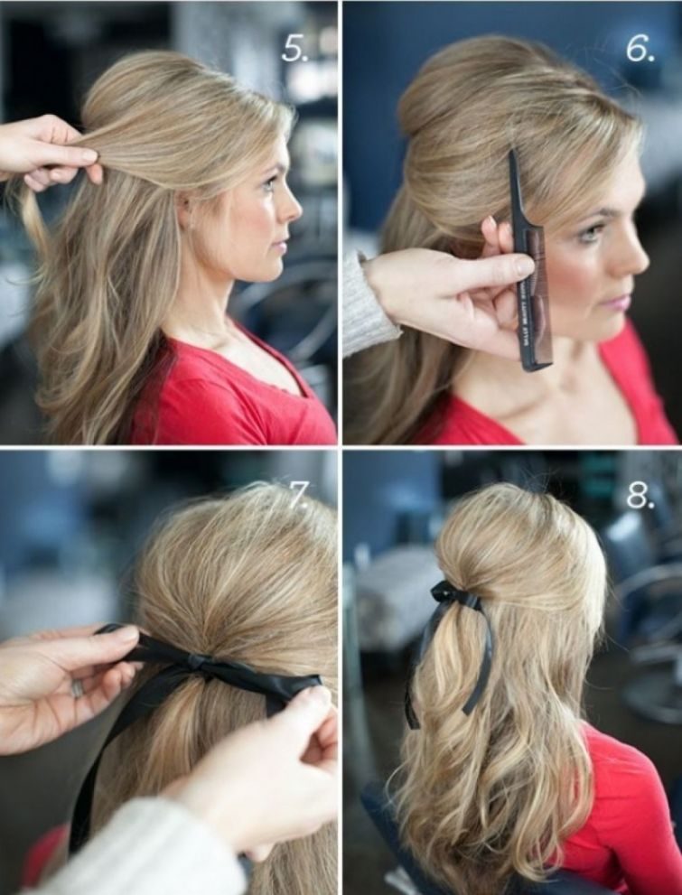 http://image3.thematicnews.com/uploads/images/00/00/40/2015/12/27/5c861c31d6.jpg
