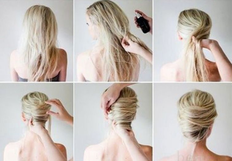 http://image3.thematicnews.com/uploads/images/00/00/40/2015/12/27/d71e45fc28.jpg