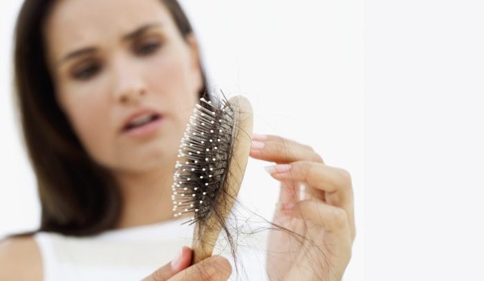 Что волосы могут рассказать о здоровье всего организма: 6 сигналов