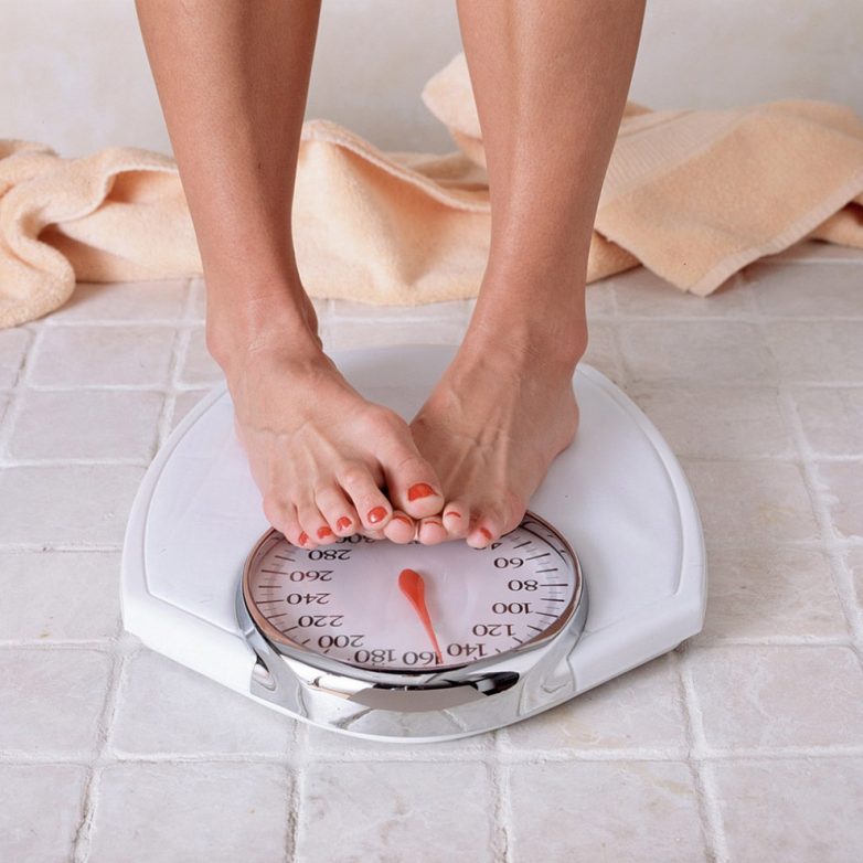 Мифы о диетах, опровергнутых недавними исследованиями