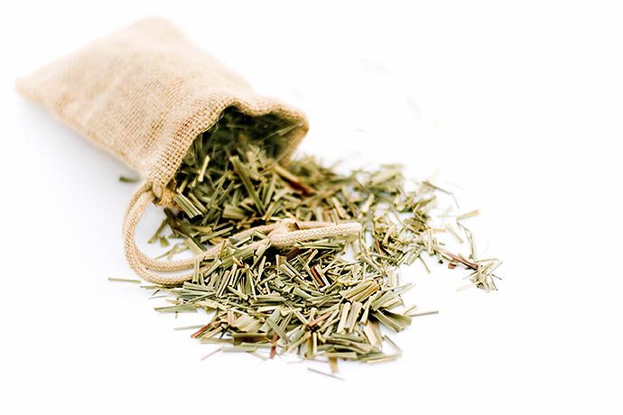 Популярные травяные чаи. Польза и вред