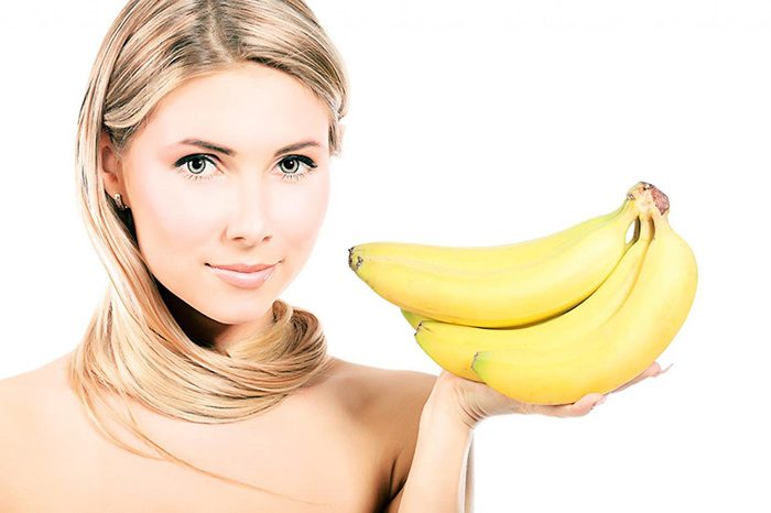 5 фруктов, которые мешают вам похудеть