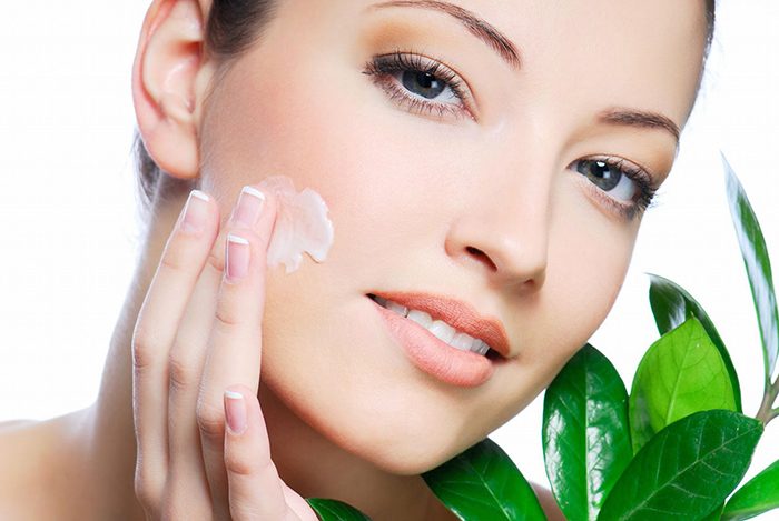 6 эффективных средств, которые помогут осветлить кожу