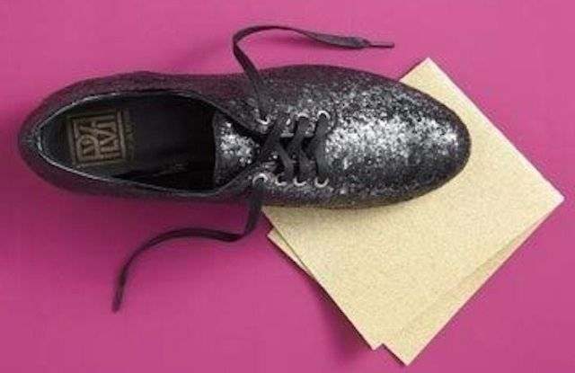 15 нехитрых способов удобного ношения обуви