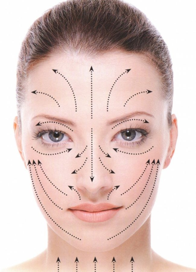 5 эффективных масок, которые без особых усилий подарят вашей коже сияющий и здоровый вид
