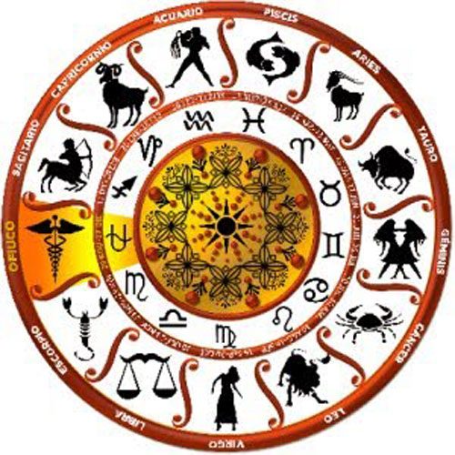 Ученые объявили о 13 знаке, который сдвинул весь гороскоп